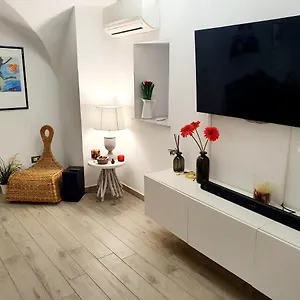 Appartamento Vhome Exclusive Living, Catania